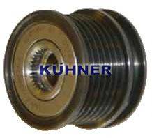 AD KUHNER 885010