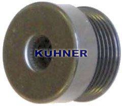 AD KUHNER 885110