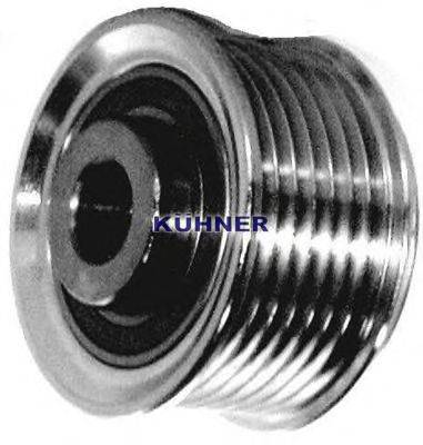 AD KUHNER 885111