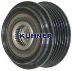 AD KUHNER 885131