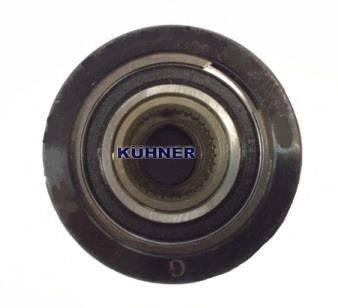 AD KUHNER 885204