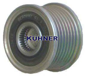 AD KUHNER 885304