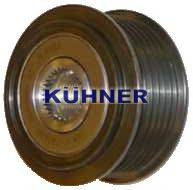 AD KUHNER 885321