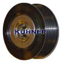AD KUHNER 885326