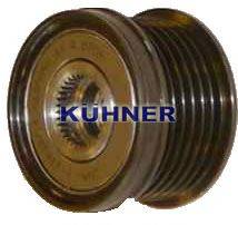 AD KUHNER 885334
