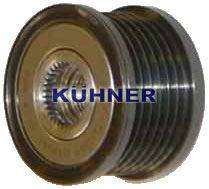 AD KUHNER 885338