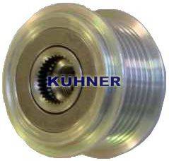 AD KUHNER 885351