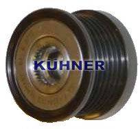 AD KUHNER 885355