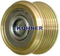 AD KUHNER 885359