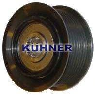AD KUHNER 885360