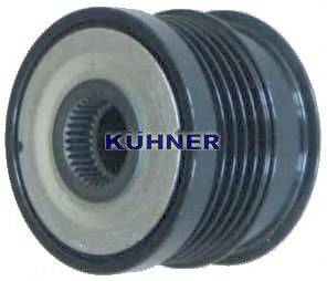 AD KUHNER 885369