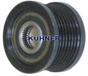 AD KUHNER 885396
