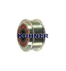 AD KUHNER 885416