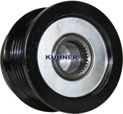AD KUHNER 885420