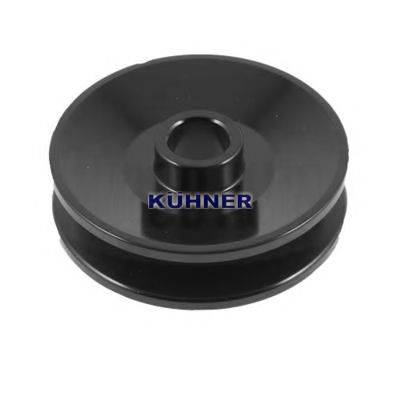 AD KUHNER 885434