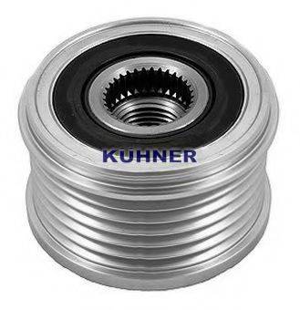 AD KUHNER 885437