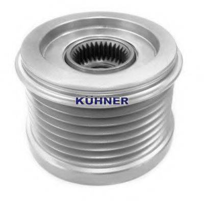 AD KUHNER 885441