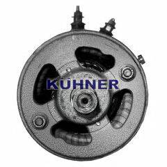 AD KUHNER 9017