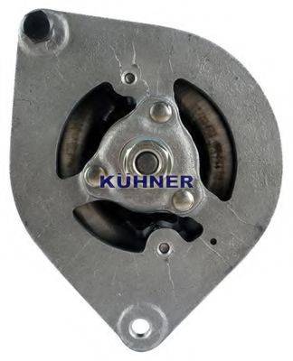 AD KUHNER 9050