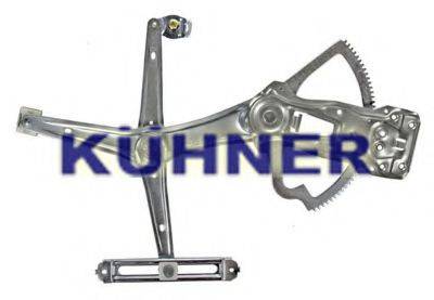 AD KUHNER AV1024