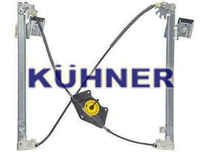 AD KUHNER AV1039