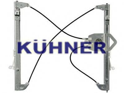 AD KUHNER AV1045