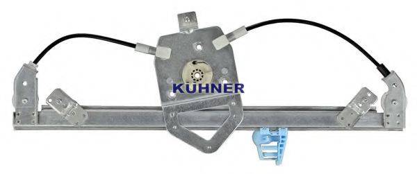 AD KUHNER AV1048