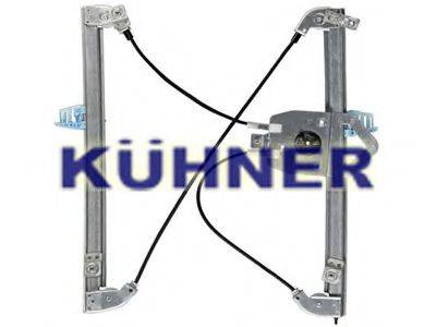 AD KUHNER AV1052