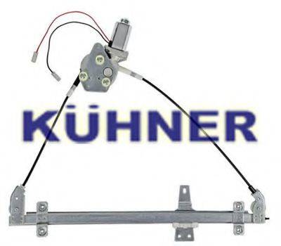 AD KUHNER AV1054