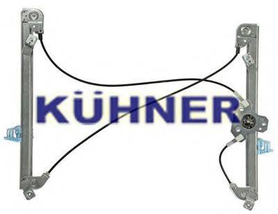 AD KUHNER AV1055