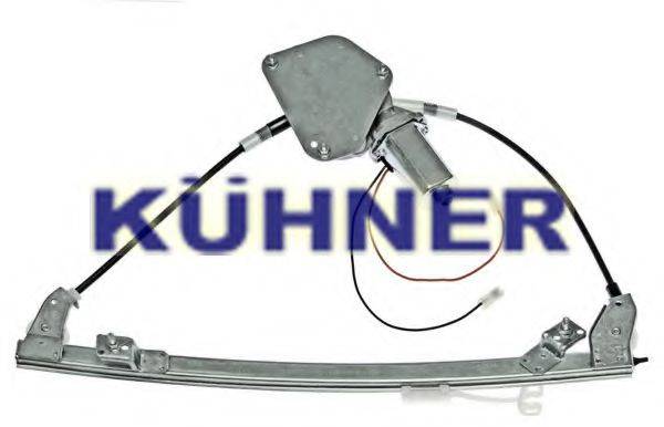 AD KUHNER AV1064