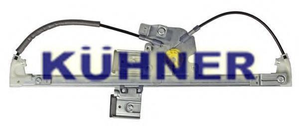 AD KUHNER AV1080