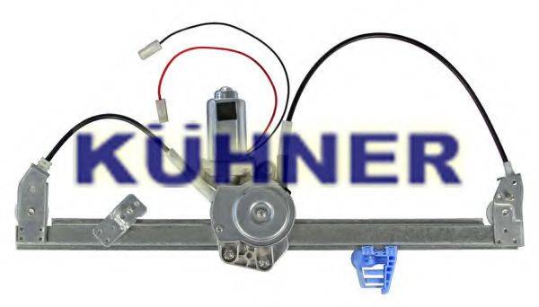AD KUHNER AV1110