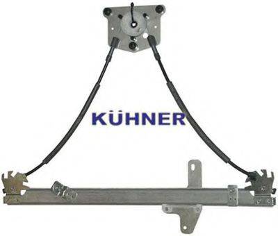 AD KUHNER AV1120