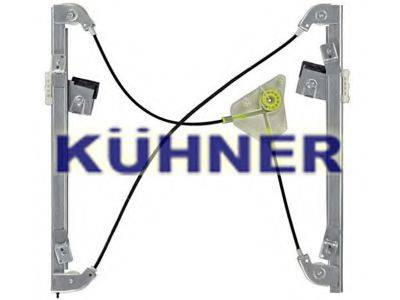 AD KUHNER AV1141