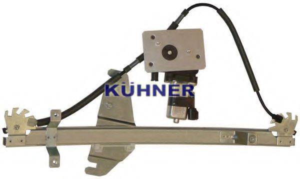 AD KUHNER AV1153