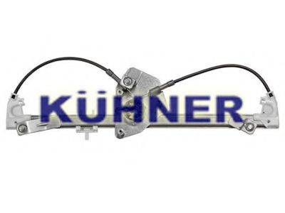 AD KUHNER AV1174