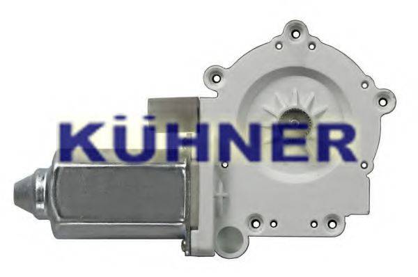 AD KUHNER AV1181