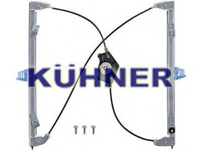 AD KUHNER AV1198