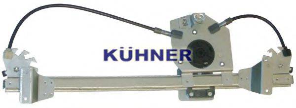 AD KUHNER AV1204
