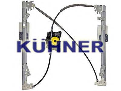 AD KUHNER AV1206