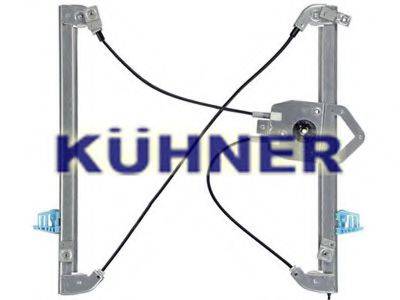 AD KUHNER AV1230