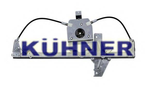 AD KUHNER AV1240