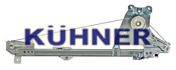 AD KUHNER AV1251