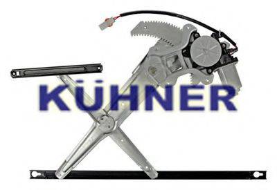 AD KUHNER AV1264