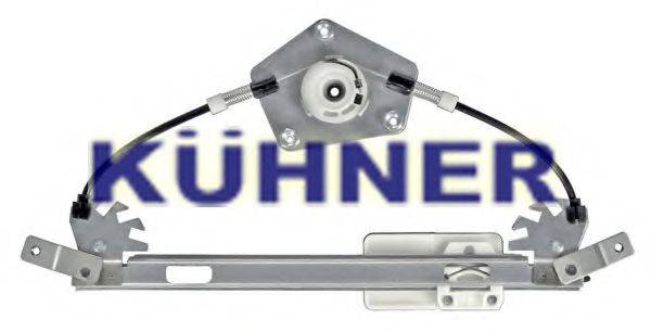 AD KUHNER AV1311