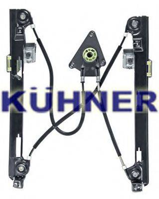 AD KUHNER AV1320