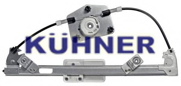 AD KUHNER AV1338