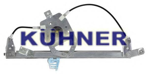 AD KUHNER AV1351