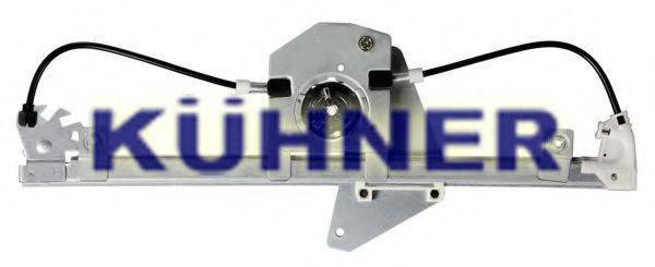 AD KUHNER AV1374